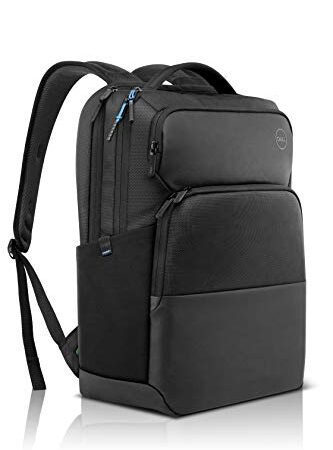 Dell Pro Backpack 15 PO1520P