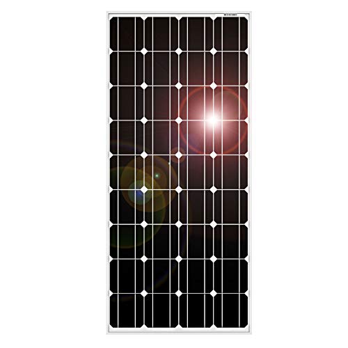 Miglior pannello solare nel 2022 [basato su 50 recensioni di esperti]