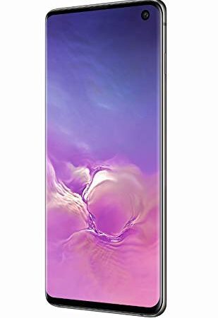 Galaxy S10 128GB