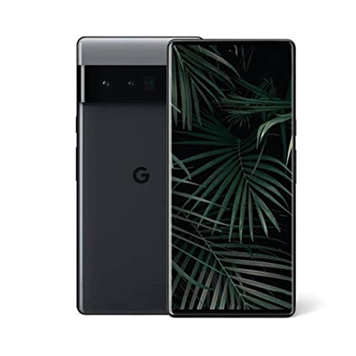 Miglior google pixel nel 2022 [basato su 50 recensioni di esperti]