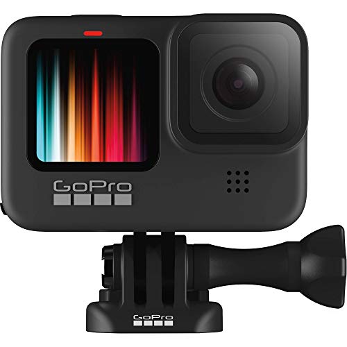 Miglior gopro nel 2022 [basato su 50 recensioni di esperti]