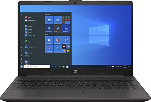 Miglior computer portatile nel 2022 [basato su 50 recensioni di esperti]