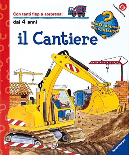 Miglior libri bambini 0-3 nel 2022 [basato su 50 recensioni di esperti]