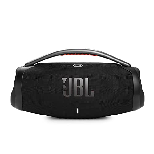 Miglior cassa jbl nel 2022 [basato su 50 recensioni di esperti]