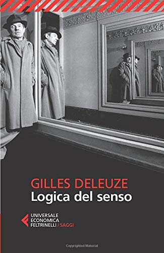 Miglior deleuze nel 2022 [basato su 50 recensioni di esperti]