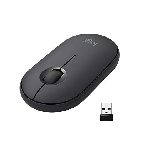 Miglior mouse bluetooth nel 2022 [basato su 50 recensioni di esperti]