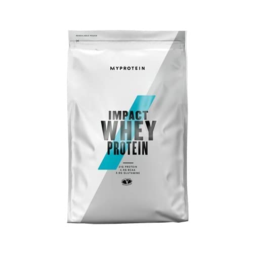 Miglior proteine whey nel 2022 [basato su 50 recensioni di esperti]