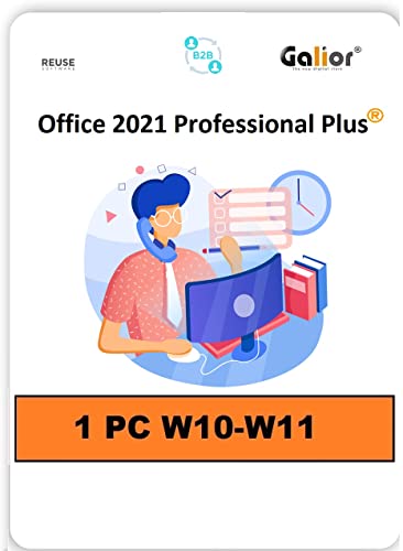 Miglior office nel 2022 [basato su 50 recensioni di esperti]