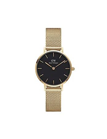 Orologio Daniel Wellington Donna DW00100349