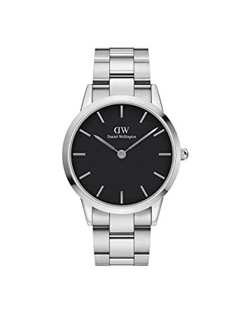 Orologio Daniel Wellington Uomo DW00100342