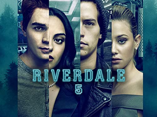 Riverdale