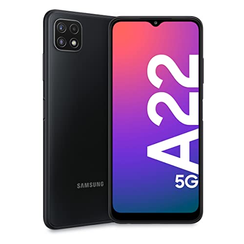 Miglior a50 samsung nel 2022 [basato su 50 recensioni di esperti]