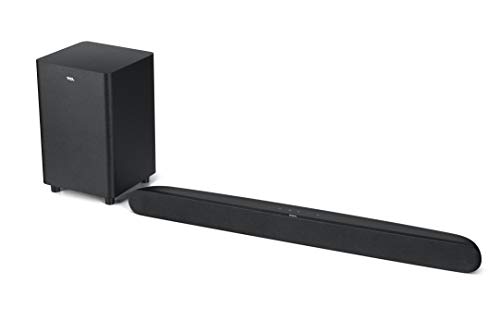 Miglior soundbar tv nel 2022 [basato su 50 recensioni di esperti]