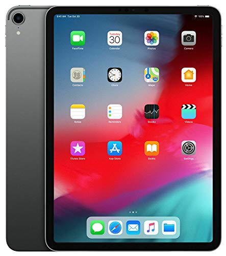 Miglior ipad pro 11 nel 2022 [basato su 50 recensioni di esperti]