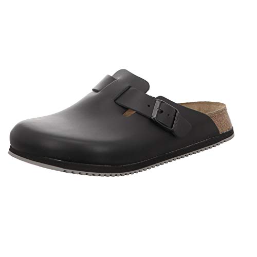 Miglior birkenstock nel 2022 [basato su 50 recensioni di esperti]