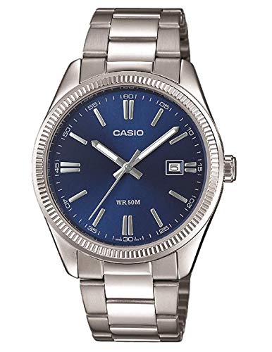 Miglior orologio casio nel 2022 [basato su 50 recensioni di esperti]