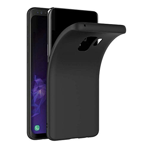 Miglior cover samsung s9 nel 2022 [basato su 50 recensioni di esperti]