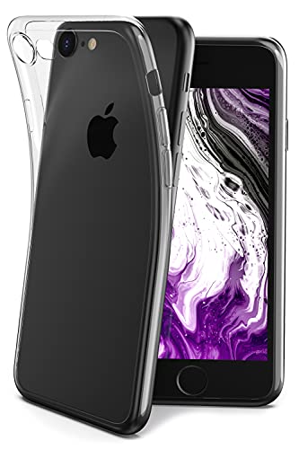 Miglior iphone 8 nel 2022 [basato su 50 recensioni di esperti]