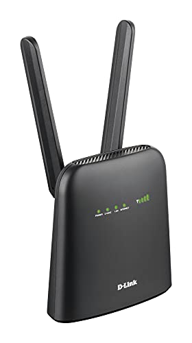 Miglior router 4g con sim nel 2022 [basato su 50 recensioni di esperti]