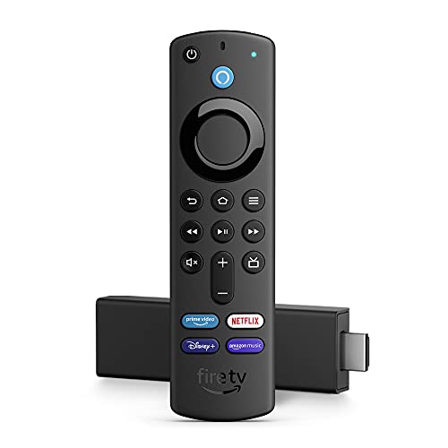 Miglior fire stick tv nel 2022 [basato su 50 recensioni di esperti]