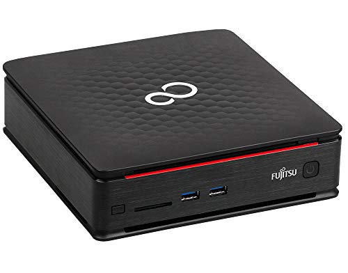 Miglior mini pc nel 2022 [basato su 50 recensioni di esperti]