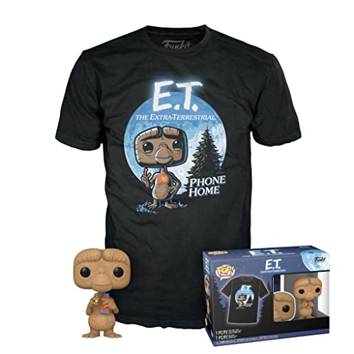 Miglior funko pop nel 2022 [basato su 50 recensioni di esperti]