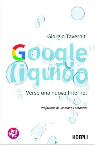 Miglior google nel 2022 [basato su 50 recensioni di esperti]