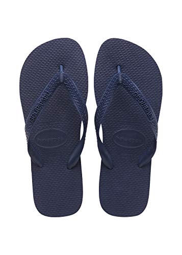 Miglior havaianas nel 2022 [basato su 50 recensioni di esperti]