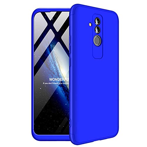 Miglior mate 20 nel 2022 [basato su 50 recensioni di esperti]