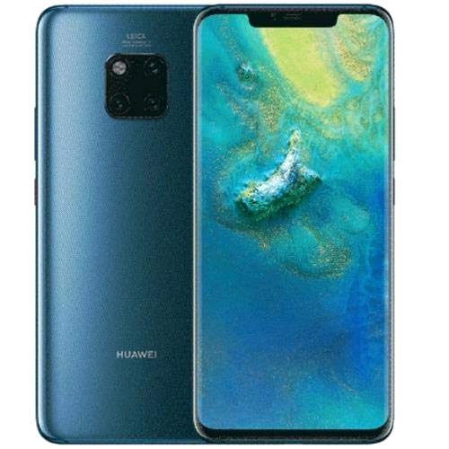 Miglior huawei mate 20 pro nel 2022 [basato su 50 recensioni di esperti]