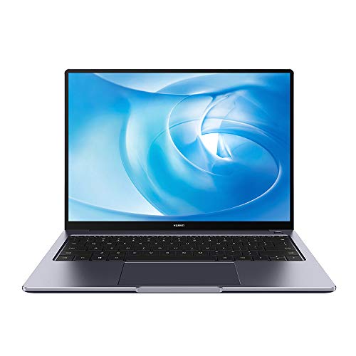 Miglior huawei matebook nel 2022 [basato su 50 recensioni di esperti]