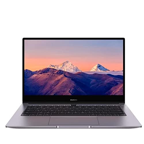 Miglior ultrabook nel 2022 [basato su 50 recensioni di esperti]