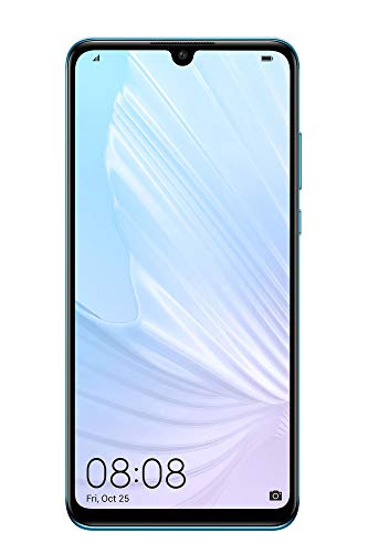 Miglior p30 lite nel 2022 [basato su 50 recensioni di esperti]