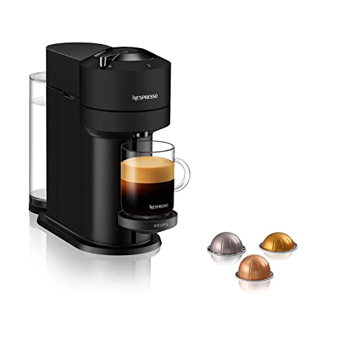 Miglior nespresso macchina caffè nel 2022 [basato su 50 recensioni di esperti]