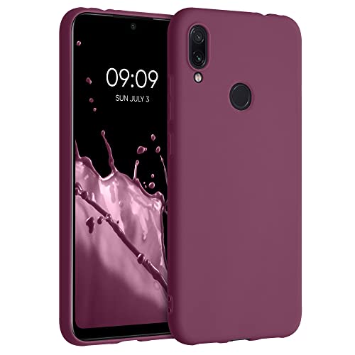 Miglior redmi note 7 cover nel 2022 [basato su 50 recensioni di esperti]