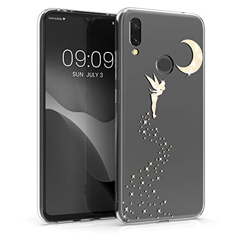 Miglior cover xiaomi redmi note 7 nel 2022 [basato su 50 recensioni di esperti]