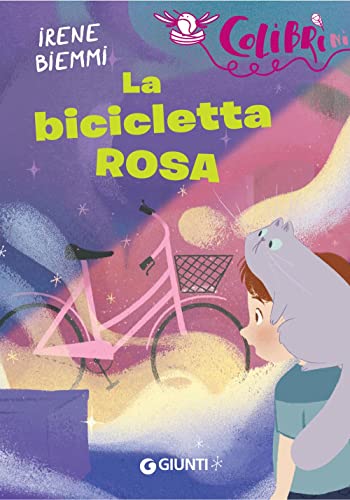 Miglior bicicletta nel 2022 [basato su 50 recensioni di esperti]