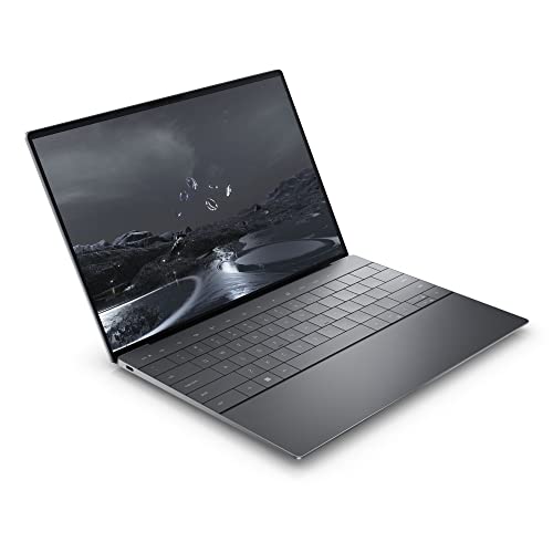 Miglior dell xps 13 nel 2022 [basato su 50 recensioni di esperti]