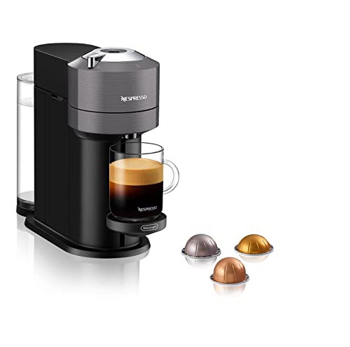 Miglior nespresso nel 2022 [basato su 50 recensioni di esperti]