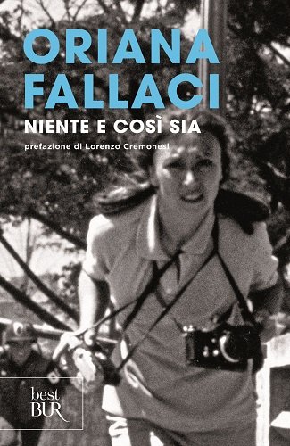 Miglior niente nel 2022 [basato su 50 recensioni di esperti]