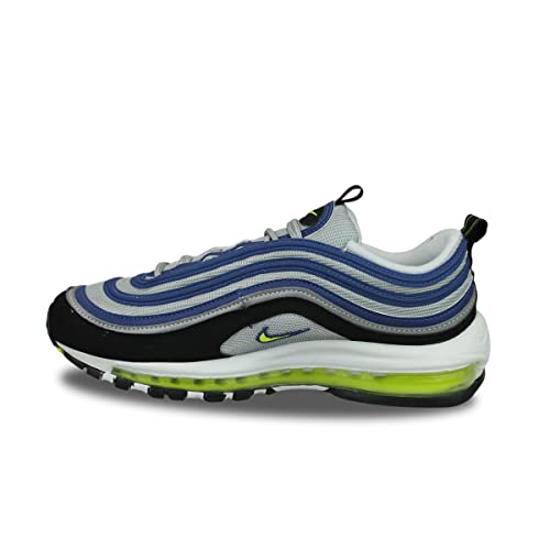 Miglior air max 97 nel 2022 [basato su 50 recensioni di esperti]