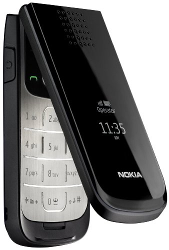 Miglior nokia 3310 nel 2022 [basato su 50 recensioni di esperti]