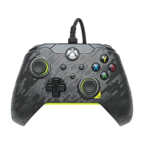 Miglior xbox one controller nel 2022 [basato su 50 recensioni di esperti]