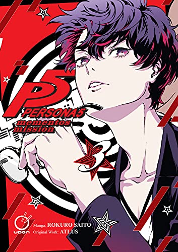 Miglior persona 5 nel 2022 [basato su 50 recensioni di esperti]