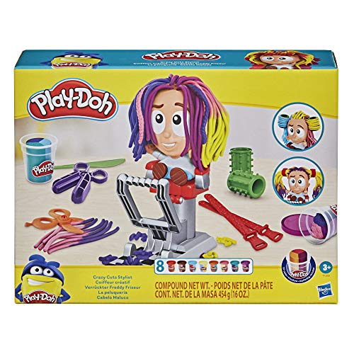 Miglior play doh nel 2022 [basato su 50 recensioni di esperti]