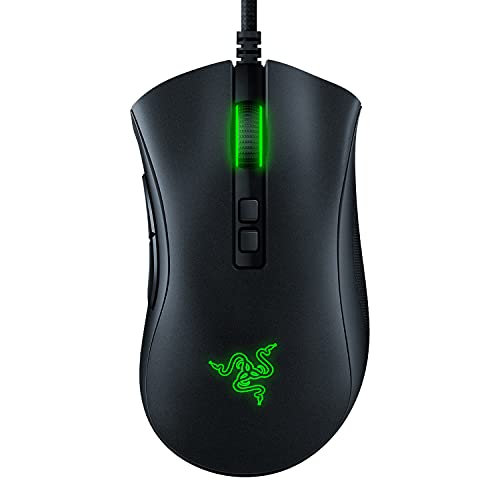 Miglior mouse razer nel 2022 [basato su 50 recensioni di esperti]