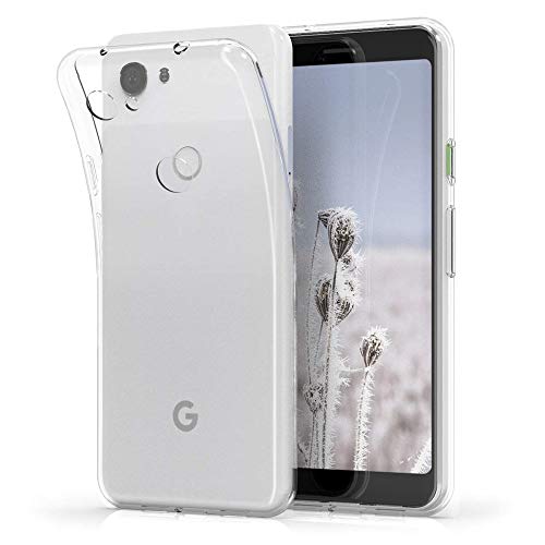 Miglior google pixel 3a nel 2022 [basato su 50 recensioni di esperti]