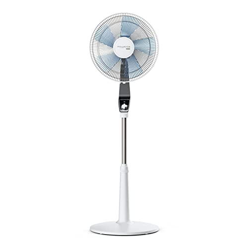 Miglior ventilatore piantana nel 2022 [basato su 50 recensioni di esperti]