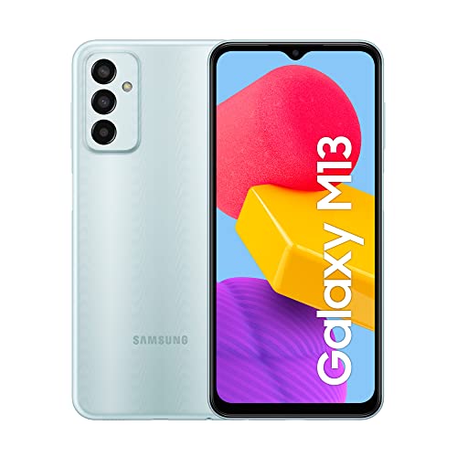 Miglior samsung a nel 2022 [basato su 50 recensioni di esperti]