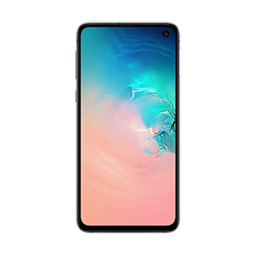 Miglior samsung galaxy s10e nel 2022 [basato su 50 recensioni di esperti]